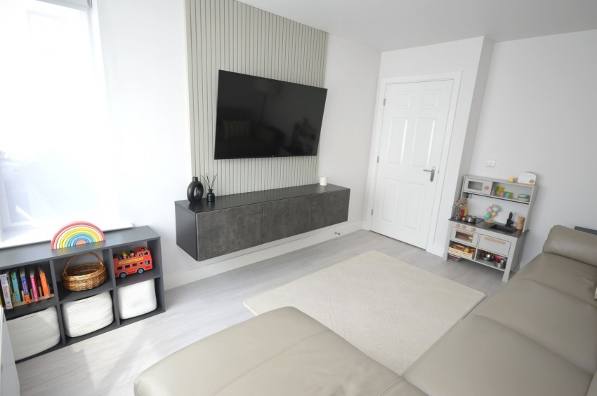 Images for Atlas Place, Manchester, M19