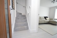 Images for Atlas Place, Manchester, M19