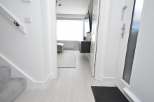 Images for Atlas Place, Manchester, M19