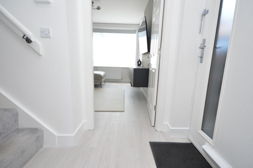Images for Atlas Place, Manchester, M19