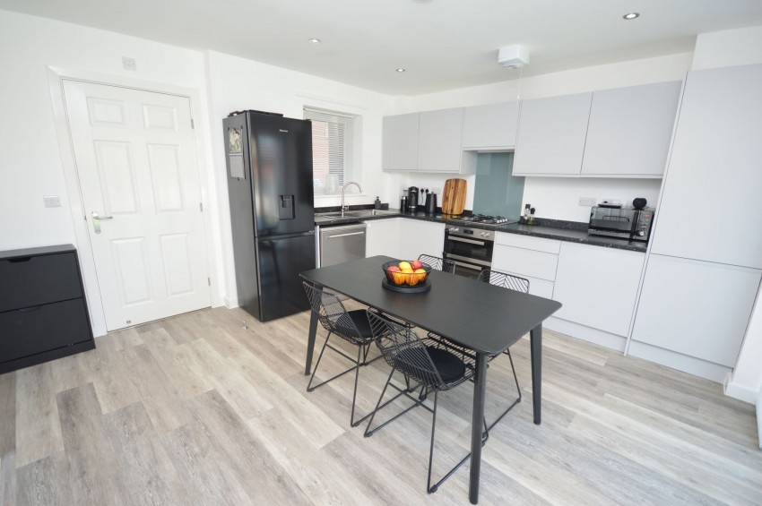 Images for Atlas Place, Manchester, M19