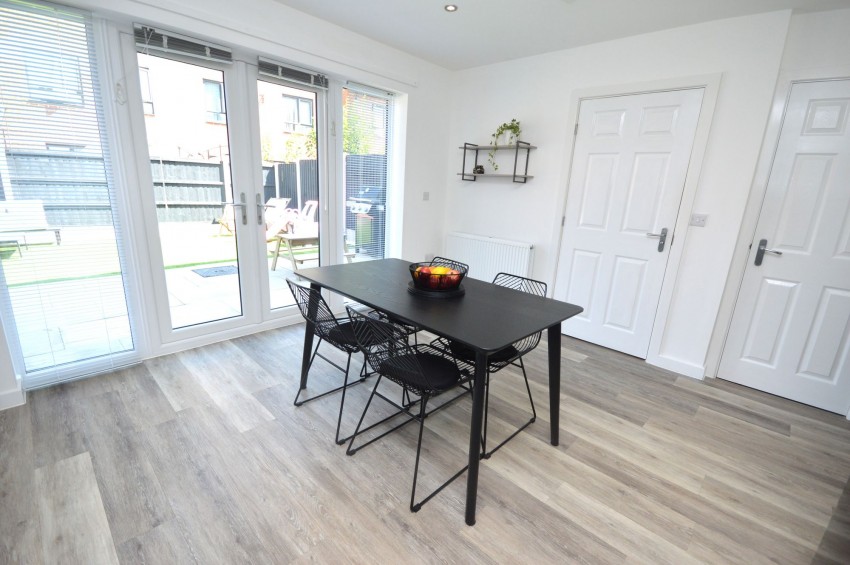 Images for Atlas Place, Manchester, M19