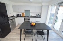 Images for Atlas Place, Manchester, M19