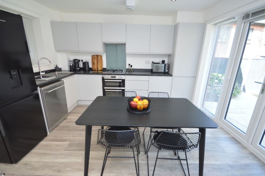 Images for Atlas Place, Manchester, M19
