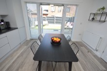 Images for Atlas Place, Manchester, M19