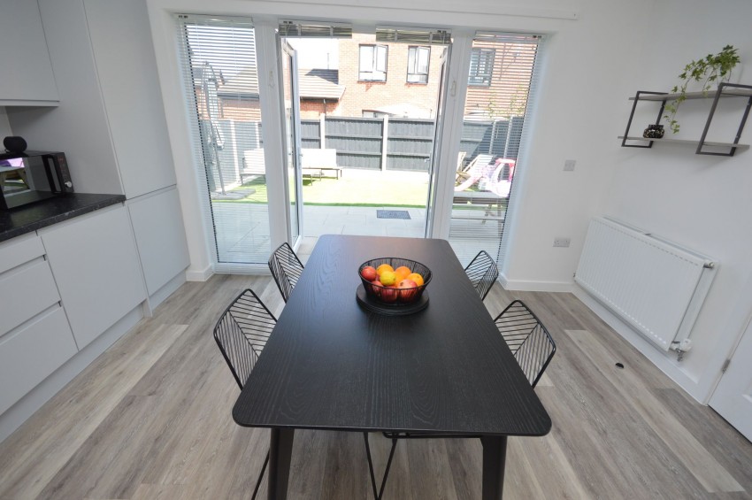 Images for Atlas Place, Manchester, M19