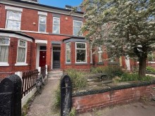 Images for Lausanne Road, Withington, M20