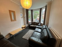 Images for Lausanne Road, Withington, M20