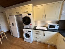 Images for Lausanne Road, Withington, M20