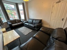 Images for Lausanne Road, Withington, M20