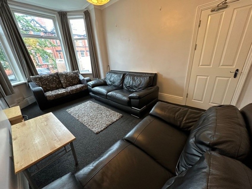 Images for Lausanne Road, Withington, M20