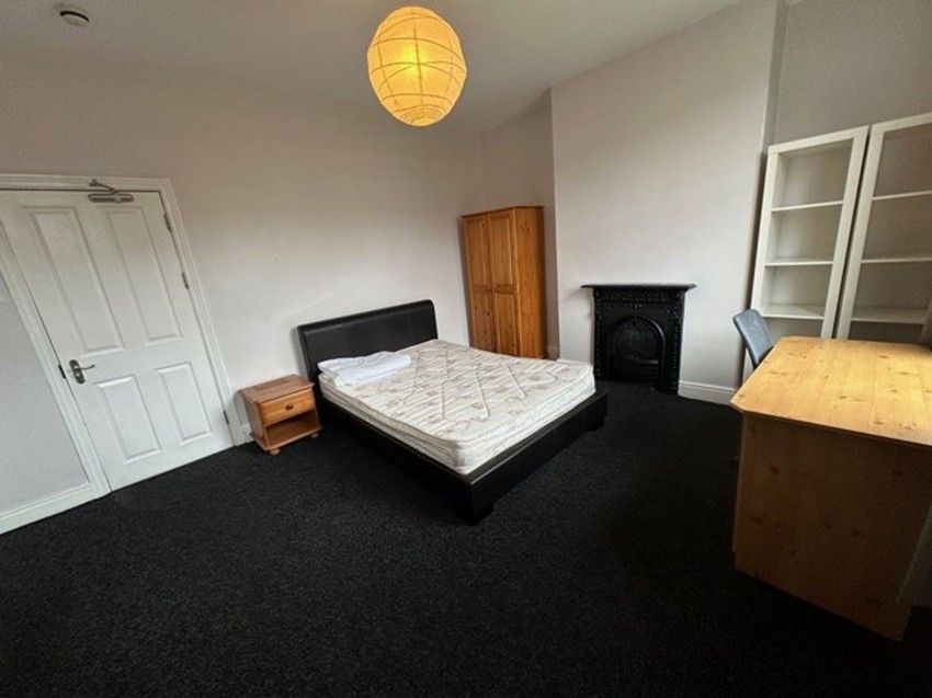 Images for Lausanne Road, Withington, M20