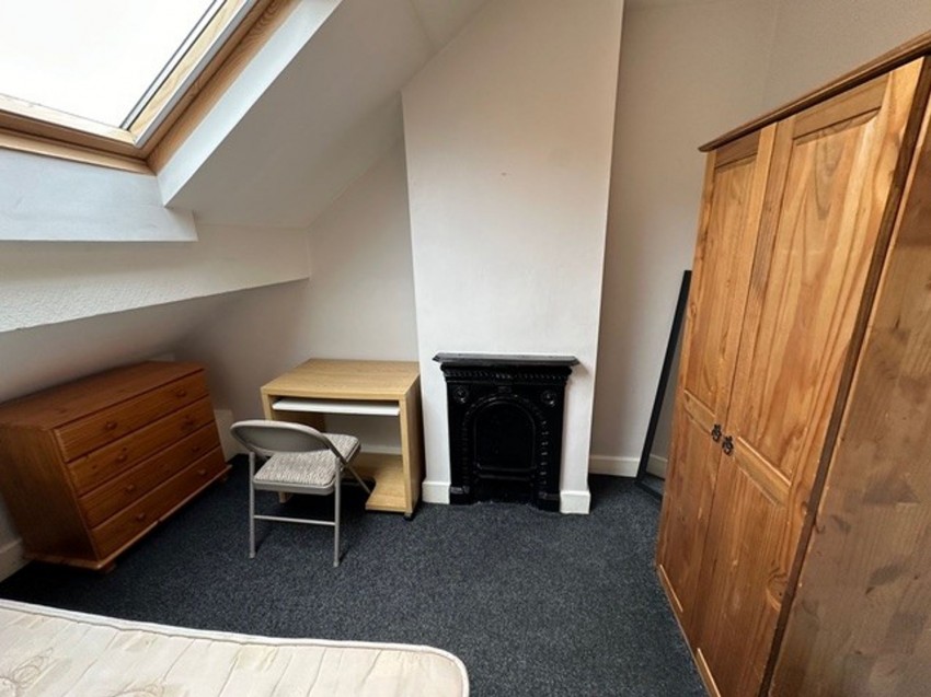 Images for Lausanne Road, Withington, M20