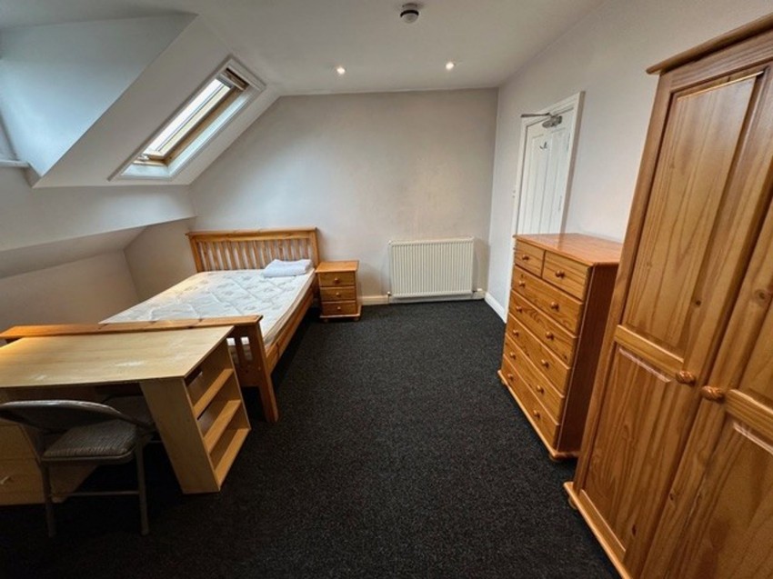 Images for Lausanne Road, Withington, M20