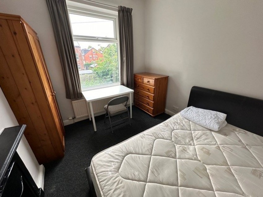 Images for Lausanne Road, Withington, M20