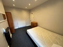 Images for Lausanne Road, Withington, M20