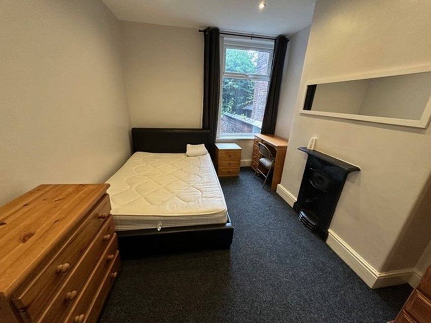Images for Lausanne Road, Withington, M20