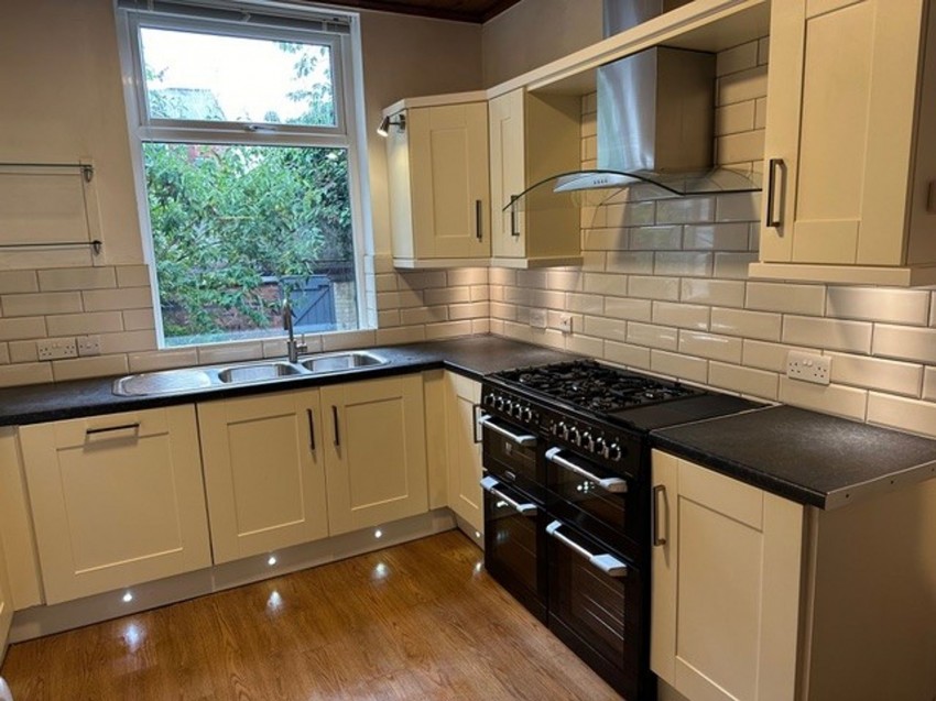 Images for Lausanne Road, Withington, M20