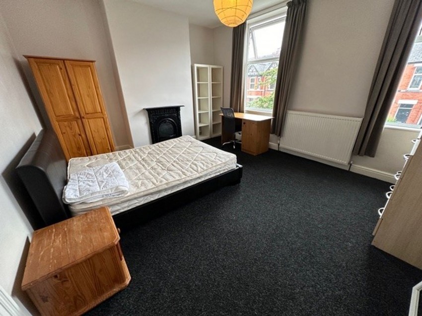 Images for Lausanne Road, Withington, M20