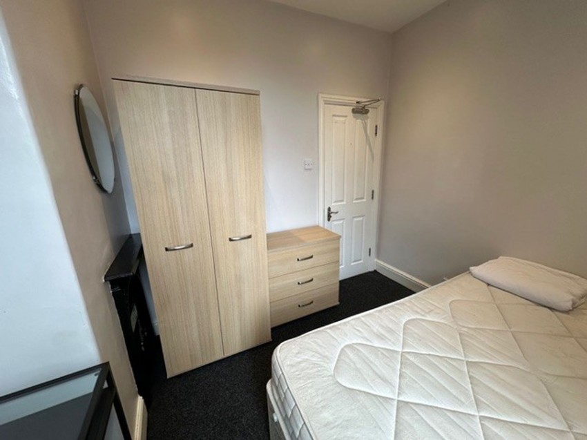 Images for Lausanne Road, Withington, M20