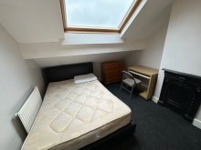 Images for Lausanne Road, Withington, M20
