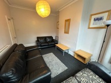 Images for Lausanne Road, Withington, M20