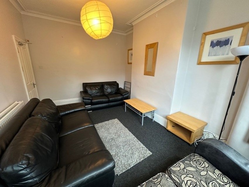 Images for Lausanne Road, Withington, M20