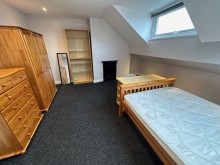 Images for Lausanne Road, Withington, M20