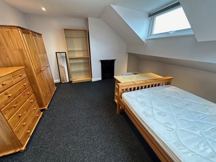 Images for Lausanne Road, Withington, M20
