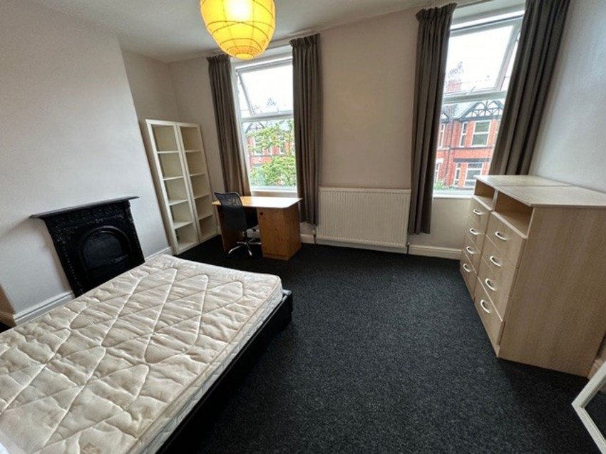 Images for Lausanne Road, Withington, M20