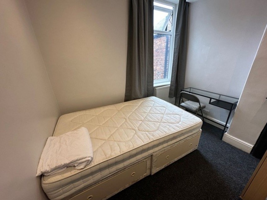 Images for Lausanne Road, Withington, M20