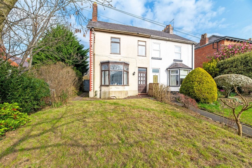 Images for Sandfields, Frodsham, WA6