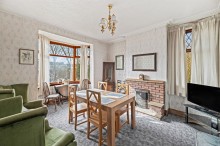 Images for Sandfields, Frodsham, WA6