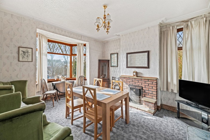 Images for Sandfields, Frodsham, WA6