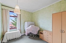 Images for Sandfields, Frodsham, WA6