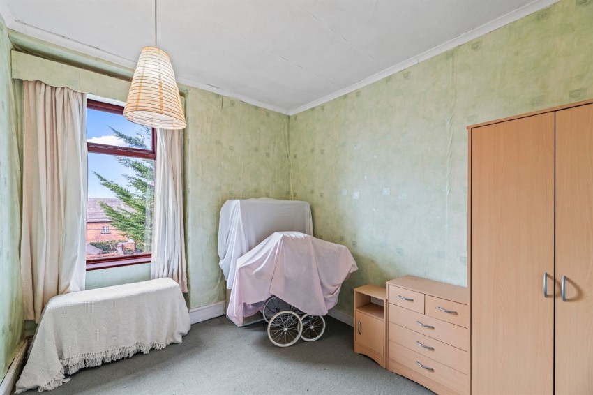 Images for Sandfields, Frodsham, WA6