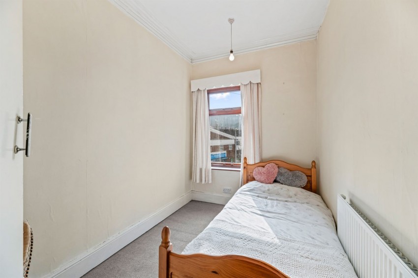 Images for Sandfields, Frodsham, WA6