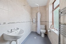 Images for Sandfields, Frodsham, WA6