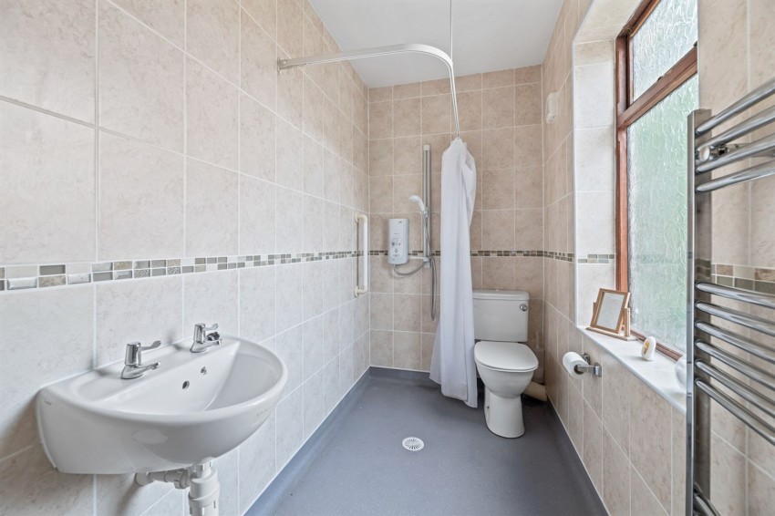 Images for Sandfields, Frodsham, WA6