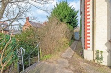 Images for Sandfields, Frodsham, WA6