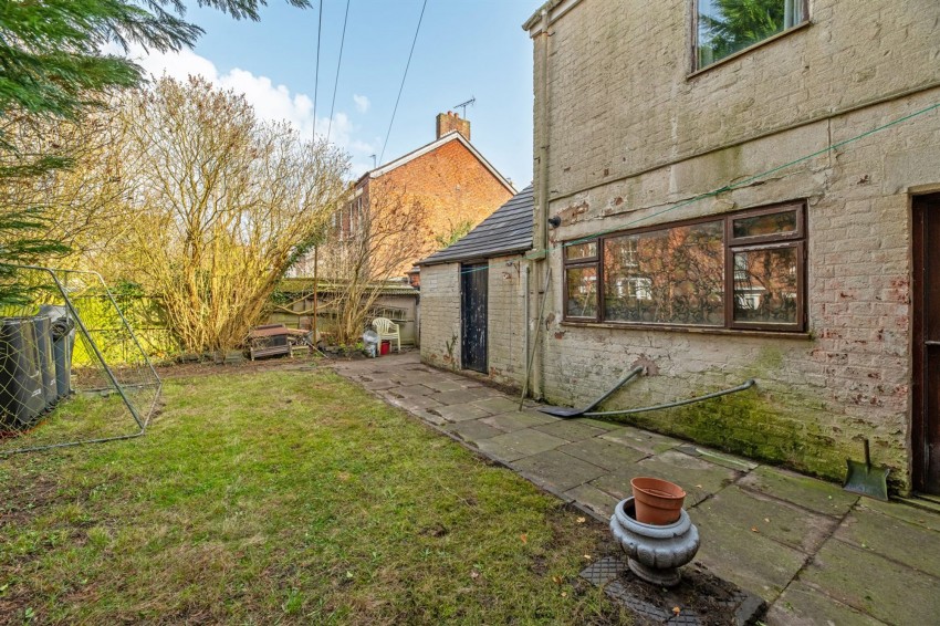 Images for Sandfields, Frodsham, WA6