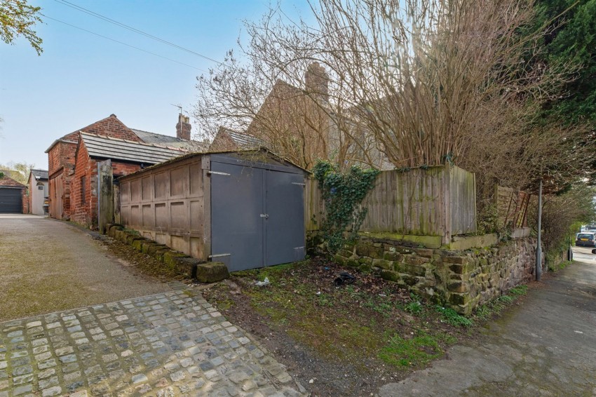 Images for Sandfields, Frodsham, WA6