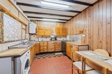 Images for Sandfields, Frodsham, WA6