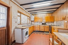 Images for Sandfields, Frodsham, WA6