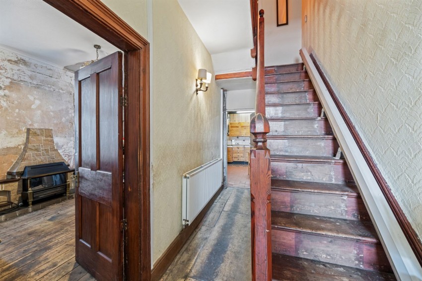 Images for Sandfields, Frodsham, WA6