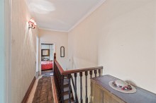 Images for Sandfields, Frodsham, WA6