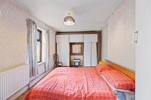 Images for Sandfields, Frodsham, WA6