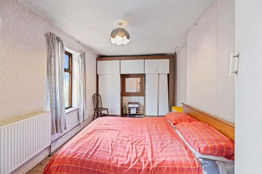 Images for Sandfields, Frodsham, WA6