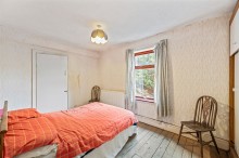 Images for Sandfields, Frodsham, WA6