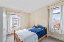 Images for Sandfields, Frodsham, WA6